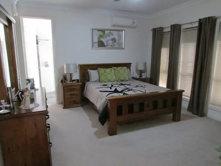 Fifth view of Homely house listing, 7 Booyoolie Street, Laura SA 5480