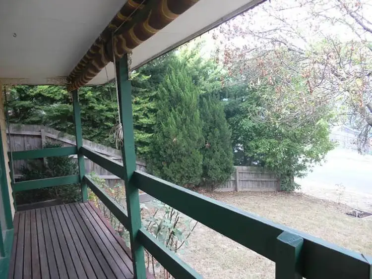 Fourth view of Homely house listing, 81 Shirley Crescent, Woori Yallock VIC 3139