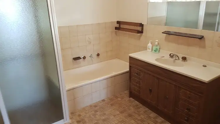 Sixth view of Homely house listing, 16 Queen Street, Numurkah VIC 3636