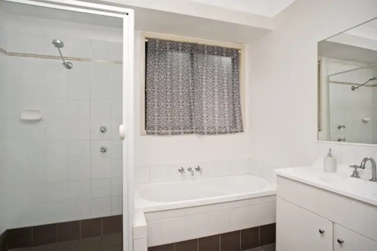 Sixth view of Homely house listing, 46 Peppertree Circuit, Aberglasslyn NSW 2320