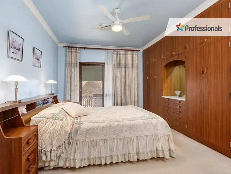 Sixth view of Homely house listing, 3 Malaya Drive, Tolland NSW 2650