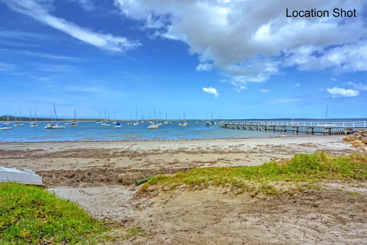 Fourth view of Homely house listing, 92 Watt Street, Callala Bay NSW 2540
