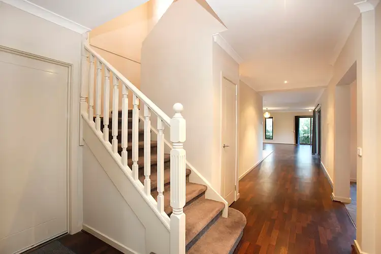 Second view of Homely house listing, 19 Manhattan Close, Sanctuary Lakes VIC 3030