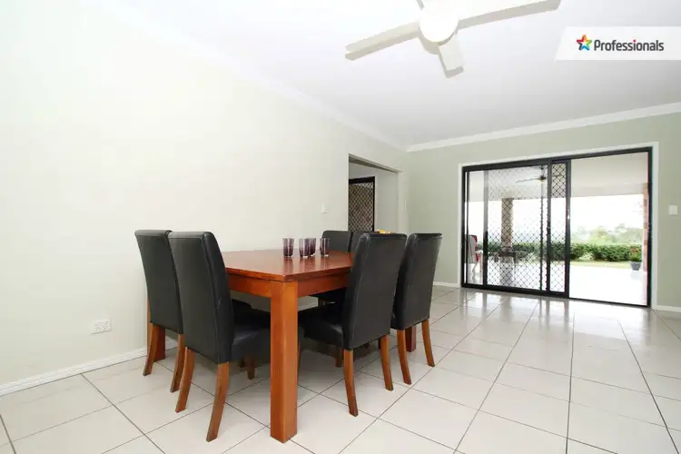 Sixth view of Homely house listing, 39-41 Portsmouth Court, Mundoolun QLD 4285