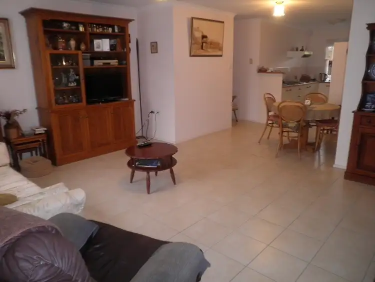 Seventh view of Homely unit listing, 2/66 Dalton Street, Kippa-ring QLD 4021