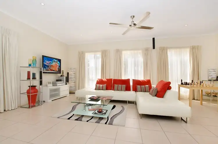 Third view of Homely house listing, 1A Flint Street, Hampstead Gardens SA 5086