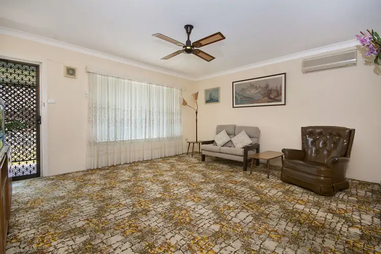 Third view of Homely house listing, 67 Kerr Street, Ballina NSW 2478