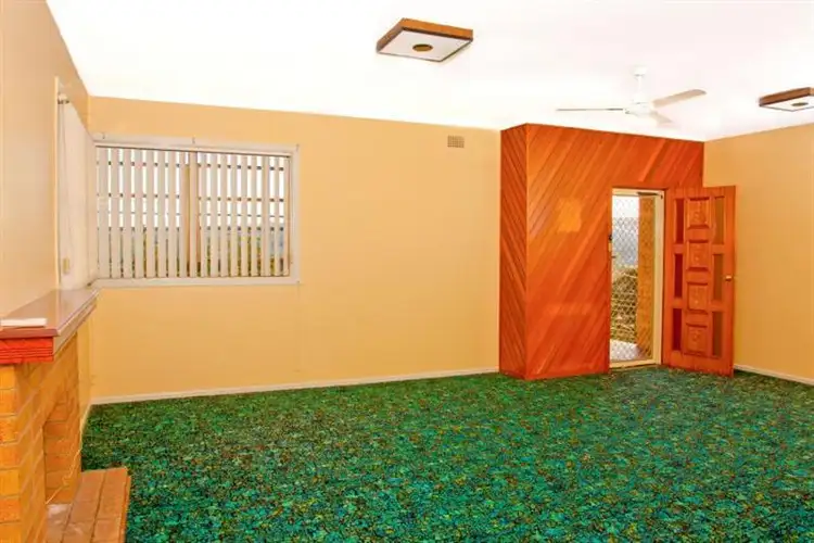 Fourth view of Homely house listing, 41 Murray Street, Lismore NSW 2480