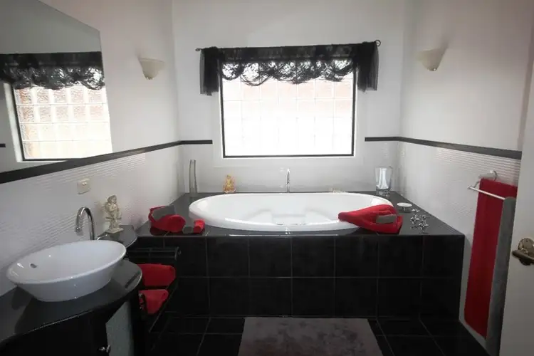 Fourth view of Homely house listing, 530 Deakin Avenue, Mildura VIC 3500