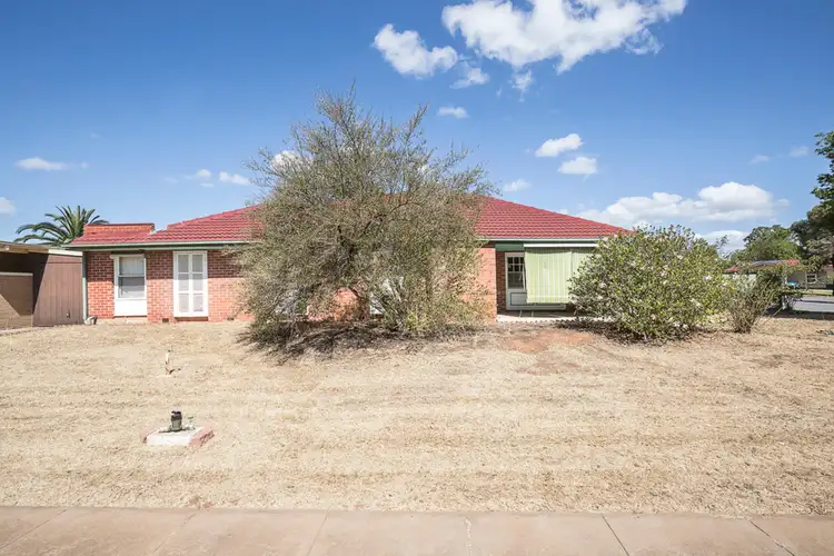 Main view of Homely house listing, 29 Burley Road, Elizabeth Vale SA 5112