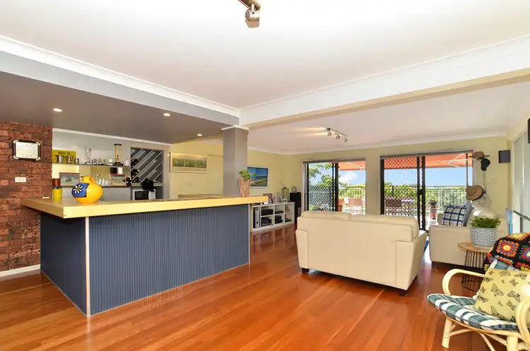 Sixth view of Homely house listing, 105-107 Woy Woy Bay Road, Woy Woy Bay NSW 2256