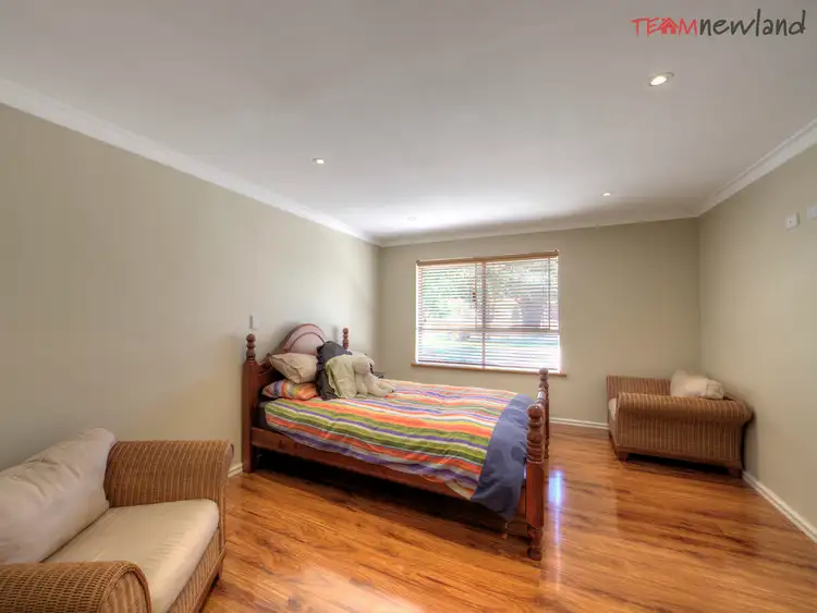 Seventh view of Homely house listing, 108 Sussex Road, Forrestfield WA 6058