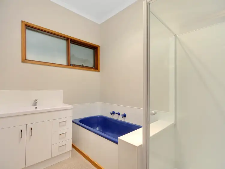 Third view of Homely rural property listing, 20 O'Reillys Hill Road, Jumbuk VIC 3869