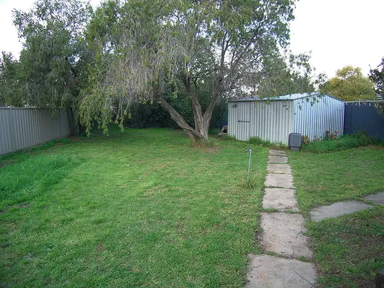 Second view of Homely house listing, 13 Newton Street, Shepparton VIC 3630