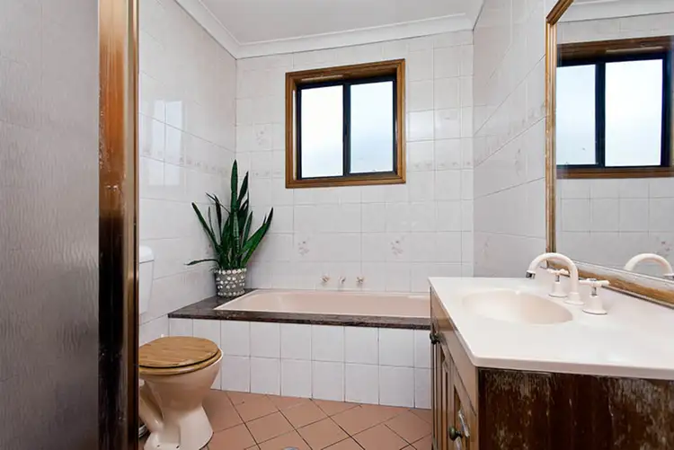 Sixth view of Homely house listing, 15 Karuah Street, Greenacre NSW 2190