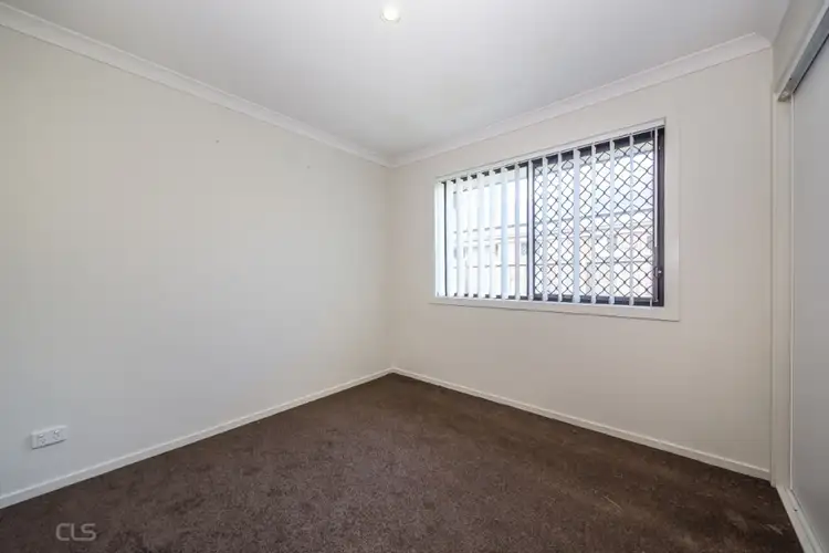 Seventh view of Homely house listing, 6 Grice Crescent, Ningi QLD 4511