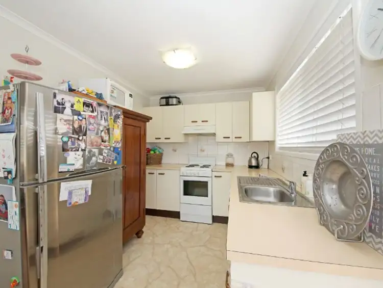 Third view of Homely house listing, 151 Maine Road, Clontarf QLD 4019