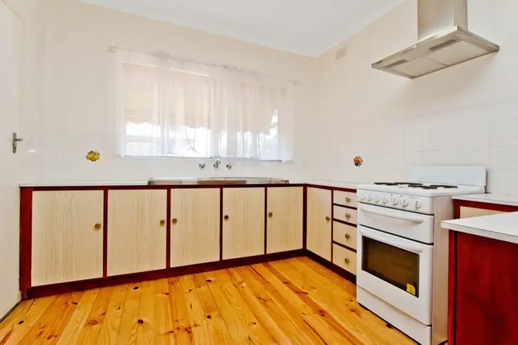 Fourth view of Homely unit listing, 1/16 Ranelagh Street, Woodville SA 5011