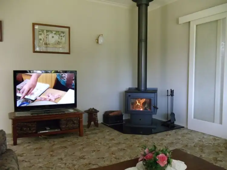 Fifth view of Homely house listing, 26 Bell Street, Nyah VIC 3594