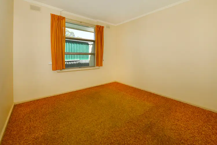 Fourth view of Homely house listing, 12 Urawa Avenue, Pooraka SA 5095