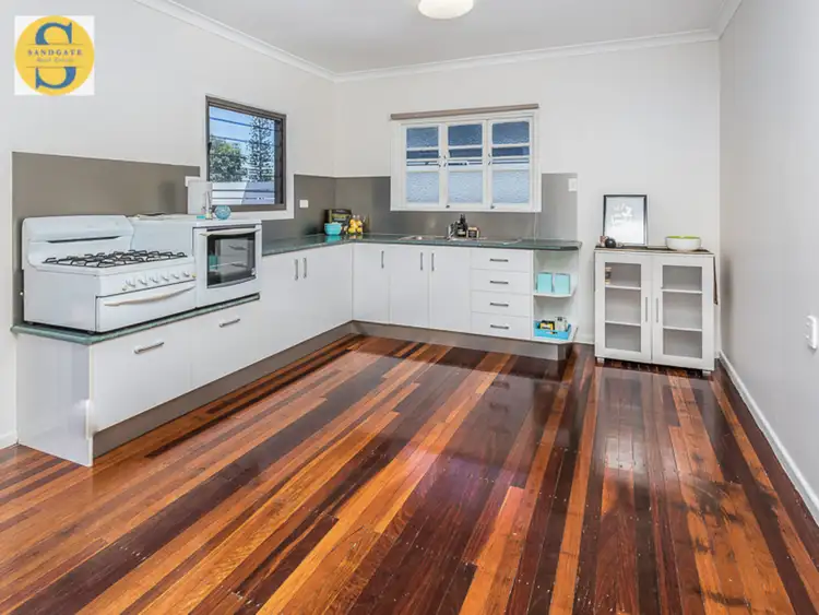 Third view of Homely house listing, 24 Bradfield Street, Brighton QLD 4017