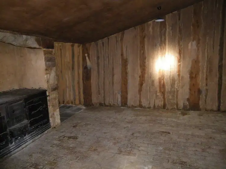 Fifth view of Homely house listing, 30-32 Stuart Street, Melrose SA 5483