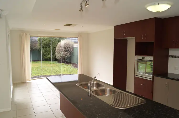 Fifth view of Homely house listing, 7 Seven Creeks Drive, Kialla VIC 3631