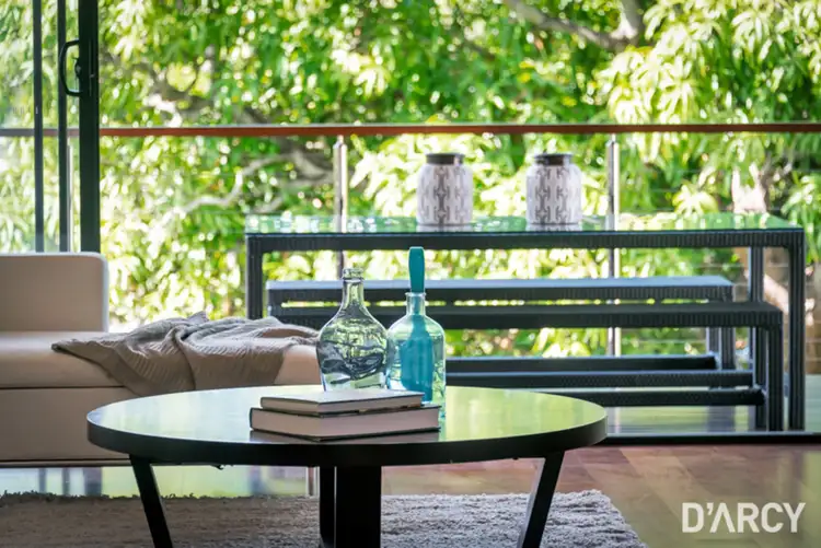Third view of Homely house listing, 19 Canberra Drive, Ashgrove QLD 4060