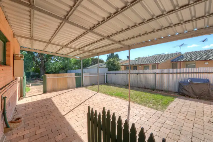 Third view of Homely house listing, 119 HALSEY Road, Elizabeth East SA 5112
