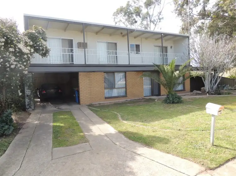 46 Graeme Street, Mooroopna VIC 3629