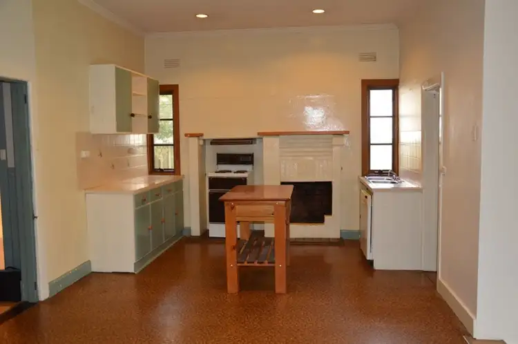 Second view of Homely house listing, 40 Isabella Street, Shepparton VIC 3630