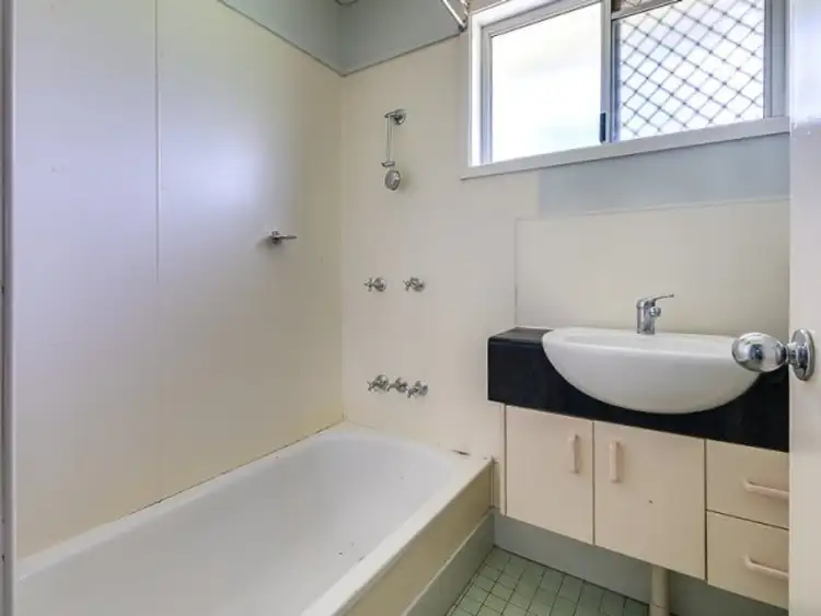 Sixth view of Homely house listing, 43 Coolibah Crescent, Varsity Lakes QLD 4227