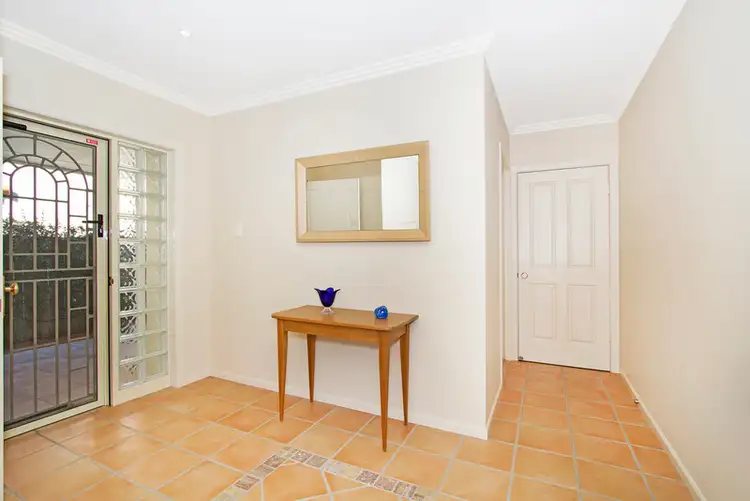 Sixth view of Homely semi-detached listing, 2/147B Cherry Street, Ballina NSW 2478