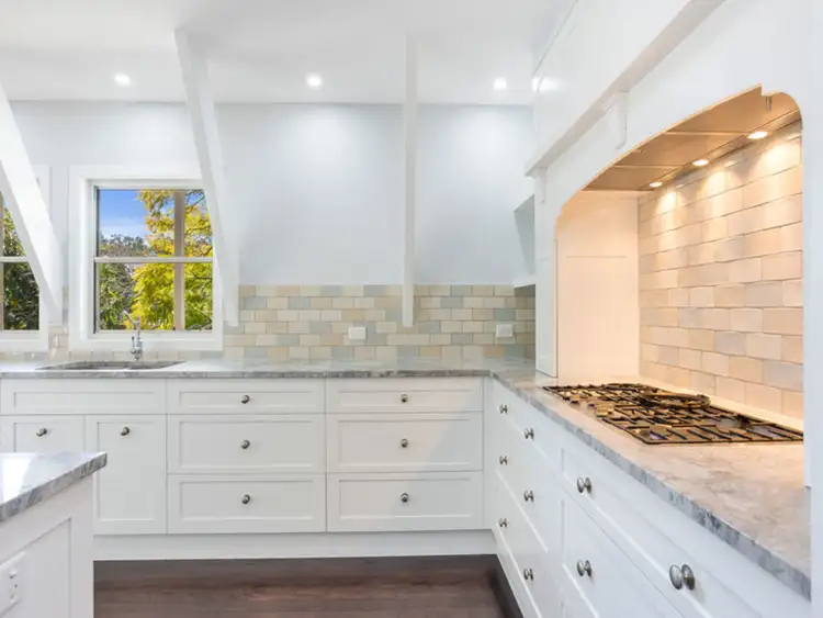 Sixth view of Homely house listing, 60 Pope Street, Tarragindi QLD 4121