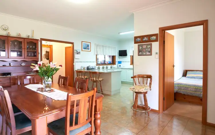 Fourth view of Homely house listing, 8 Leffers Street, Shepparton VIC 3630