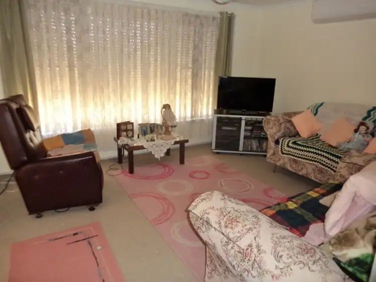 Third view of Homely house listing, 15 Pascoe Street, Swan Hill VIC 3585