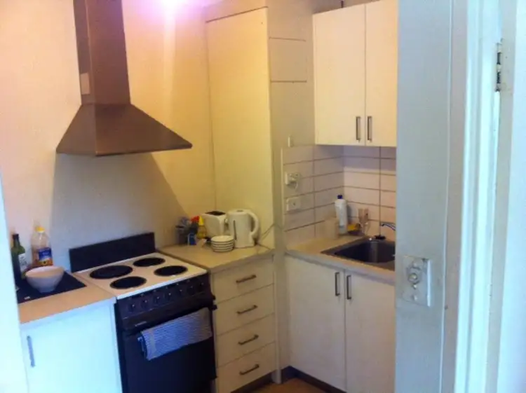 Fourth view of Homely apartment listing, Address available on request