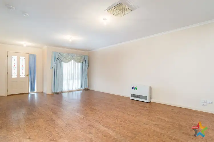 Third view of Homely house listing, 10 Vineleaf Street, Mildura VIC 3500