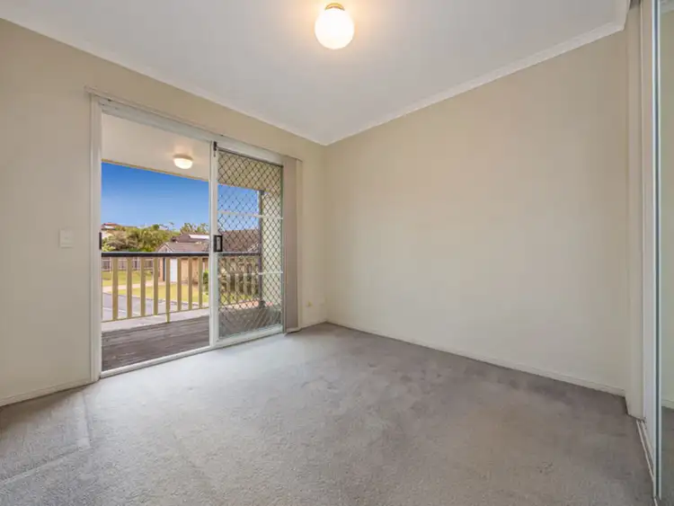 Seventh view of Homely townhouse listing, 52/43 Scrub Road, Carindale QLD 4152