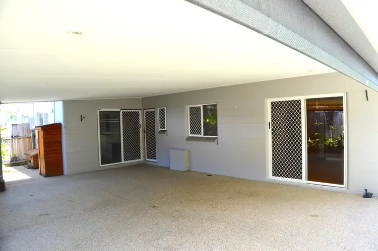 Fifth view of Homely house listing, 5 Ellwood Close, Kewarra Beach QLD 4879