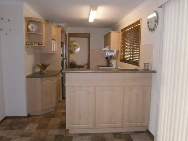 Fourth view of Homely house listing, 10 Fergusson Court, Lyndoch SA 5351