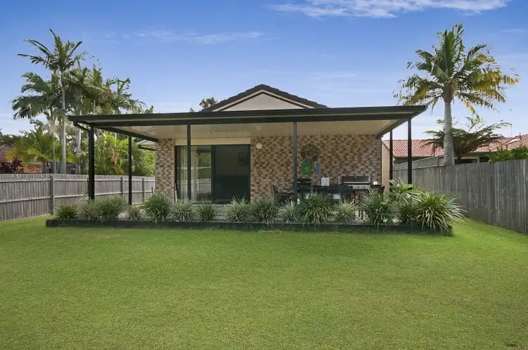 Sixth view of Homely house listing, 15 Bonito Place, Ballina NSW 2478