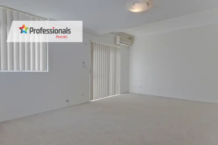 Third view of Homely unit listing, 19/13-17 Regentville Road, Jamisontown NSW 2750