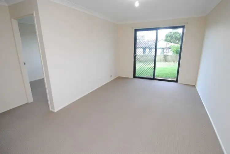 Seventh view of Homely house listing, 5a Pirena Place, Bowenfels NSW 2790