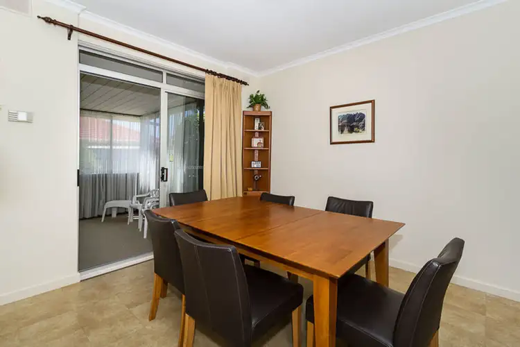 Fifth view of Homely house listing, 9 Snowy Drive, Valley View SA 5093