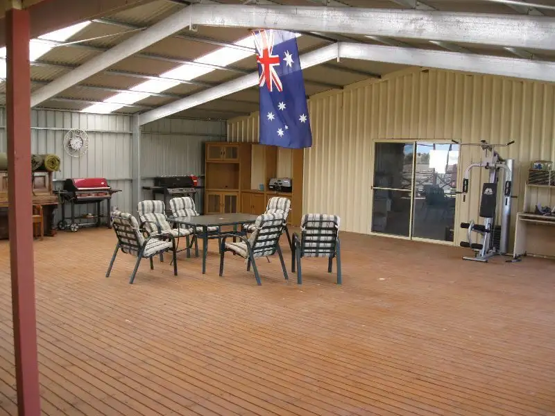 Main view of Homely house listing, Sec 600 Ellis Road, Wallaroo SA 5556