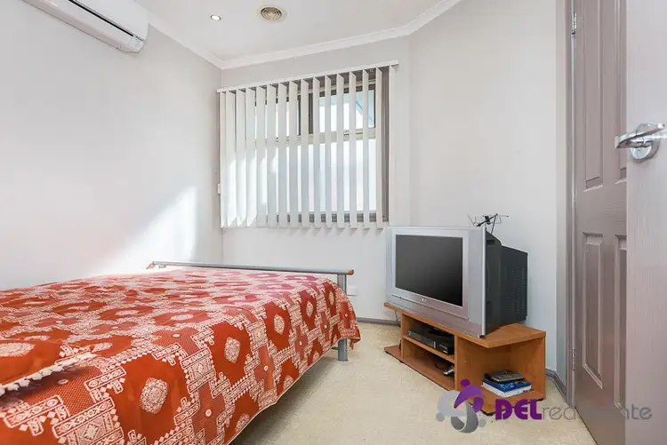 Sixth view of Homely townhouse listing, 4/65-67 Potter Street, Dandenong VIC 3175