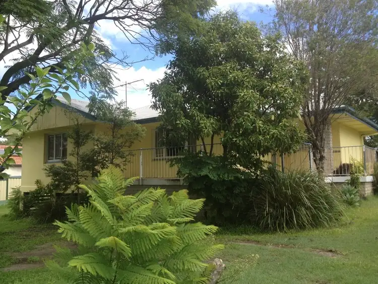 12 Wonga Street, Inala QLD 4077