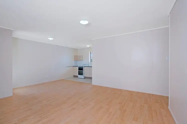 Fifth view of Homely house listing, 10 Miskin Street, Nerang QLD 4211