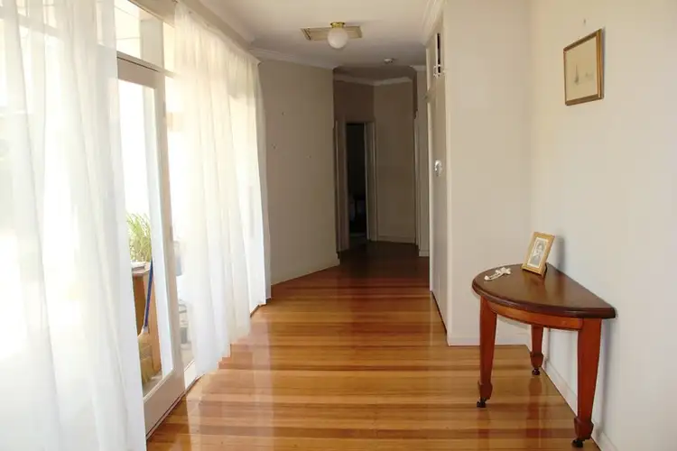 Second view of Homely house listing, 23 Campbell Grove, Mildura VIC 3500